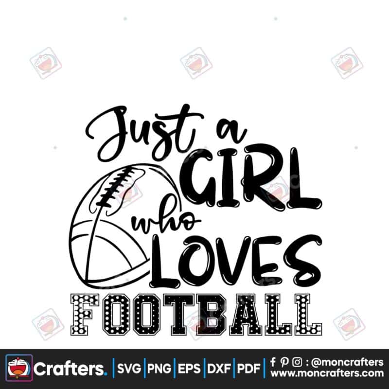 just-a-girl-who-loves-football-svg