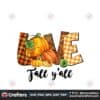 love-fall-yall-pumpkin-svg-sublimation
