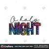 o-holy-night-leopard-svg-sublimation