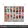 50-all-hot-3d-style-back-to-school-tumbler-instant-download