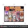 10-inflated-spooky-halloween-skinny-tumbler-instant-download