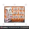 15-spooky-16oz-libbey-glass-wrap-instant-download