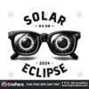 solar-eclipse-2024-glasses-png-design