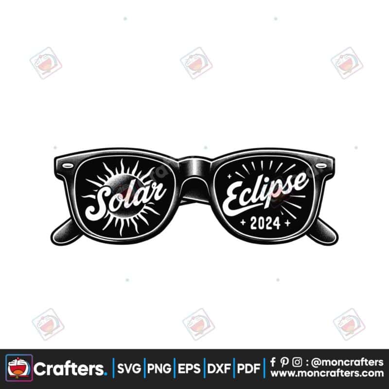 solar-eclipse-glasses-png