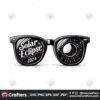 solar-eclipse-glasses-2024
