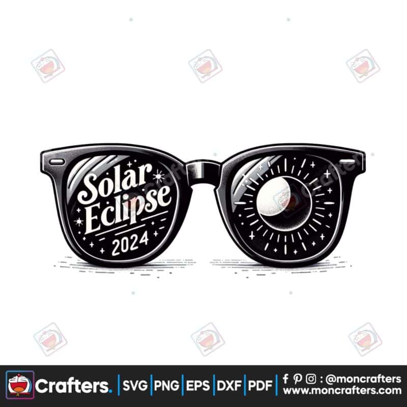 solar-eclipse-glasses-2024