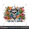funny-quote-shirt-skull-sublimation