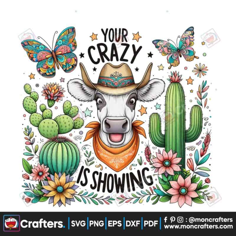 funny-quote-shirt-sublimation