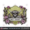 funny-highland-cow-sublimation-design