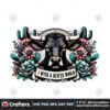 funny-heifer-sublimation-shirt-design