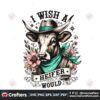 i-wish-a-heifer-would-sublimation