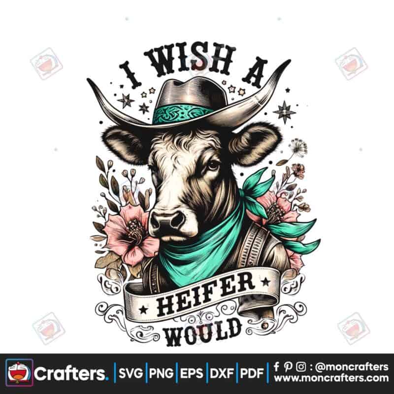 i-wish-a-heifer-would-sublimation