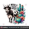 funny-cow-sublimation-i-wish-a-heifer