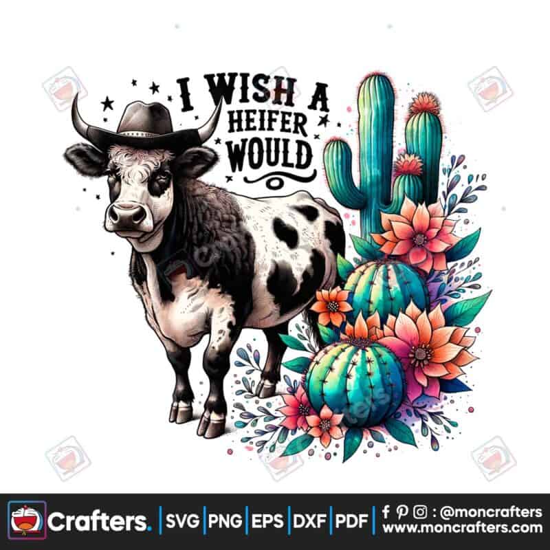 funny-cow-sublimation-i-wish-a-heifer