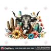 funny-cow-western-watercolor-clipart