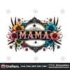 mama-sublimation-for-mothers-day