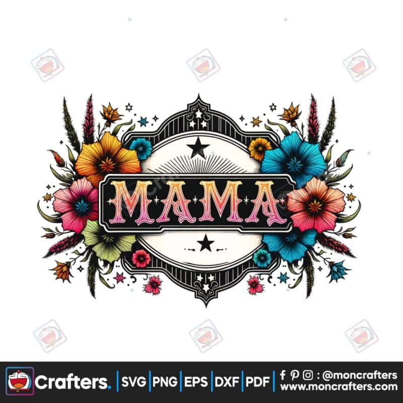 mama-sublimation-for-mothers-day