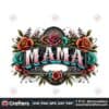 mama-sublimation-design-png