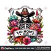 mom-skull-funny-sublimation-png