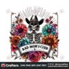 bad-moms-club-skeleton-sublimation-png