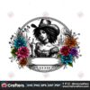 western-sublimation-design-funny-sassy