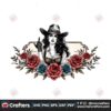 sassy-western-sublimation-design-funny