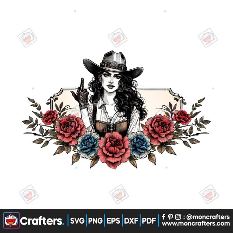 sassy-western-sublimation-design-funny