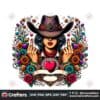 sassy-mom-western-sublimation-design