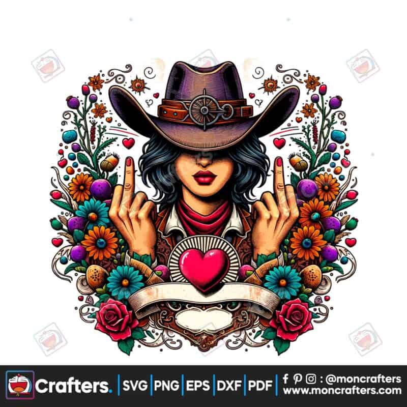 sassy-mom-western-sublimation-design