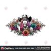 sassy-mom-funny-sublimation-design