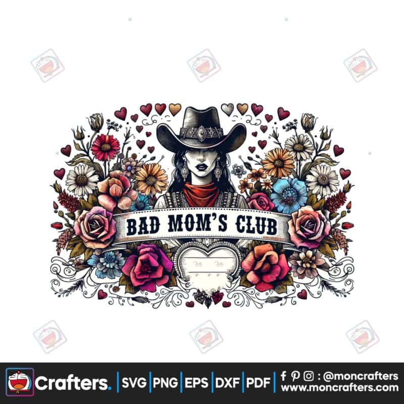 bad-mom-club-sublimation-sticker