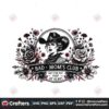 bad-moms-club-sublimation-design