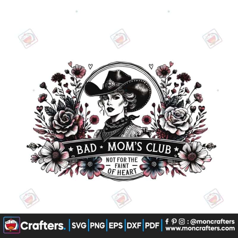 bad-moms-club-sublimation-design