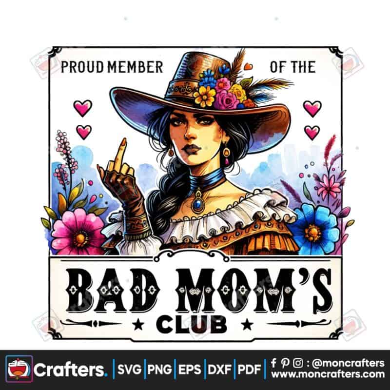 bad-moms-club-sublimation-funny