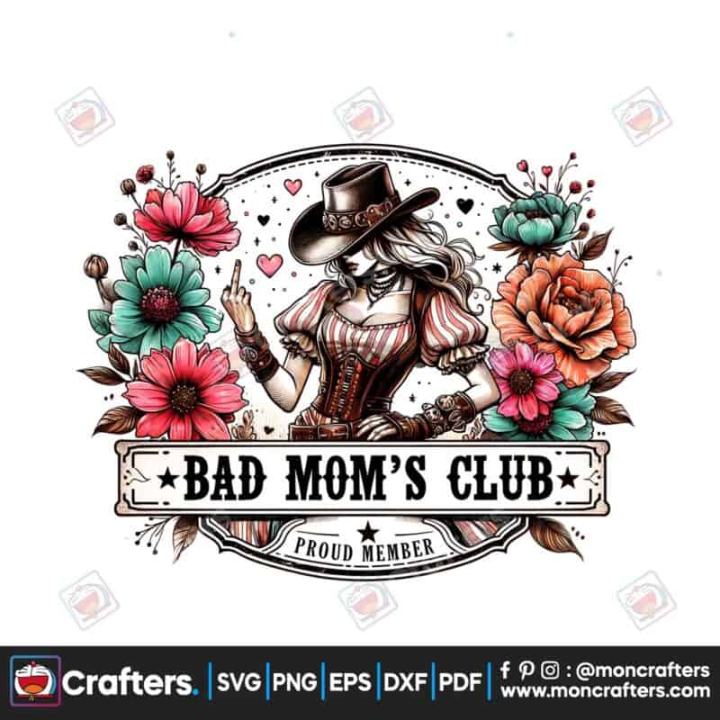 funny-mom-sublimation-design-png