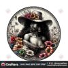 african-american-woman-sublimation