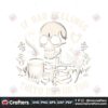 funny-valentines-if-i-had-feelings-png