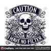 funny-sarcastic-quotes-png-shirt-designs