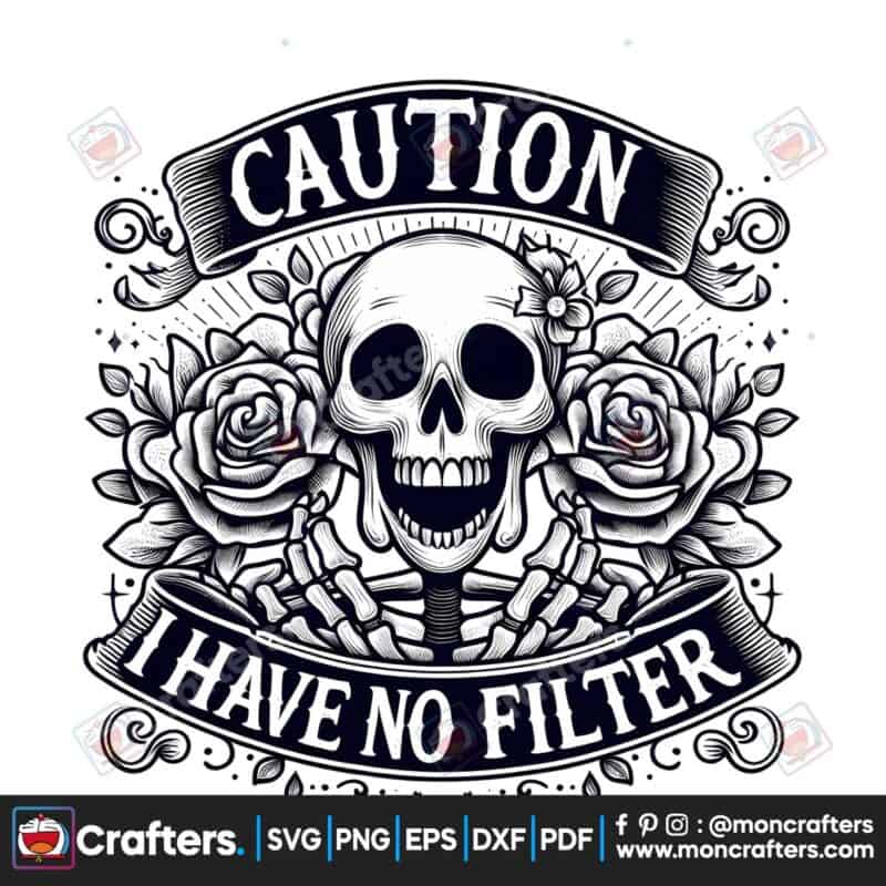 funny-sarcastic-quotes-png-shirt-designs