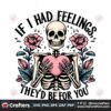 if-i-had-feelings-theyd-be-for-you-png