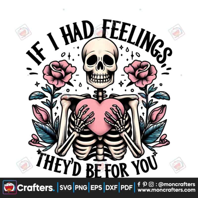 if-i-had-feelings-theyd-be-for-you-png