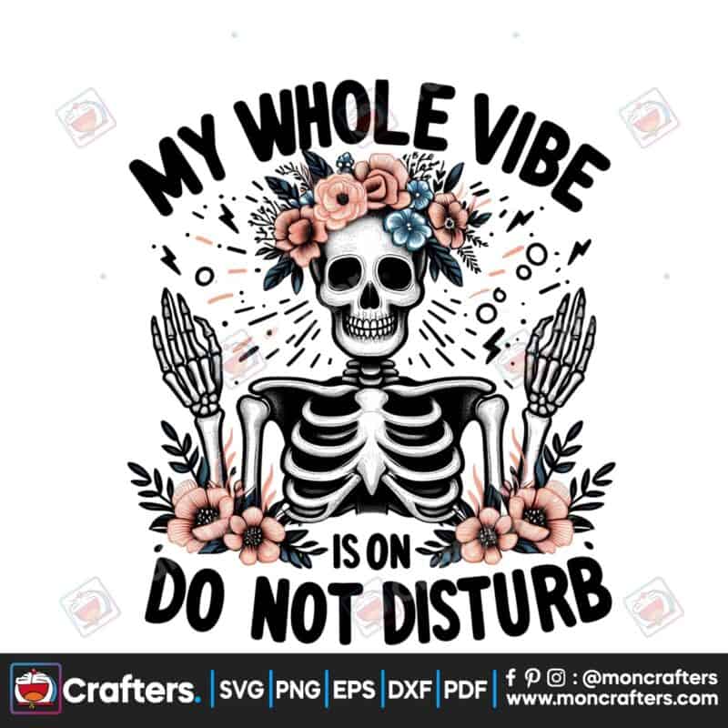 my-whole-vibe-is-on-do-not-disturb-png