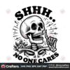 funny-no-one-cares-sublimation-png