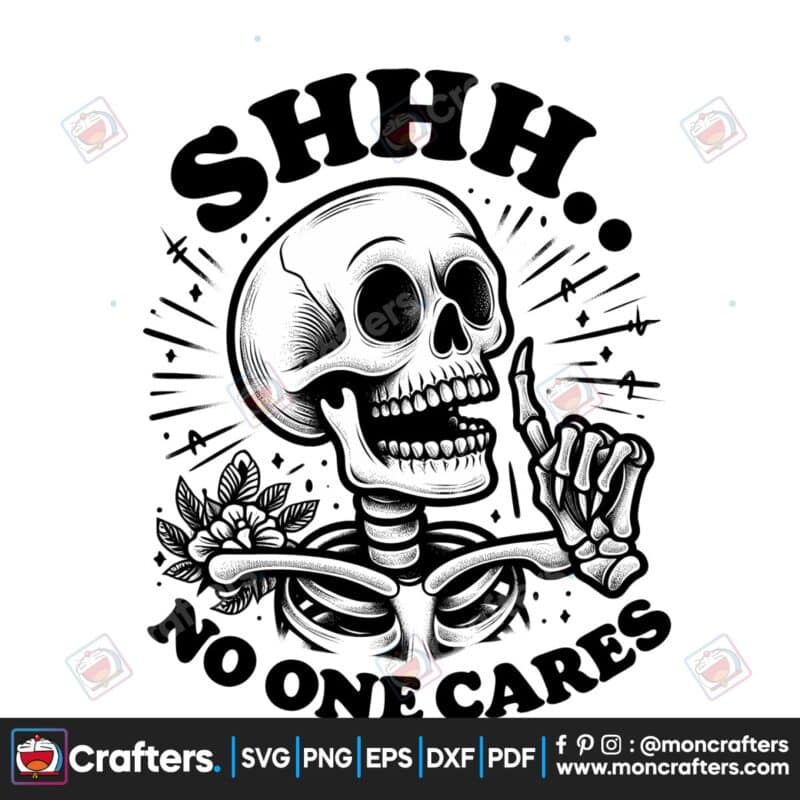 funny-no-one-cares-sublimation-png