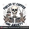 funny-coffee-anxiety-sublimation-png