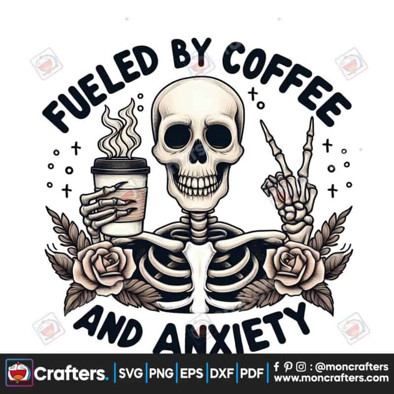 funny-coffee-anxiety-sublimation-png