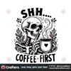 coffee-funny-quote-sublimation-png