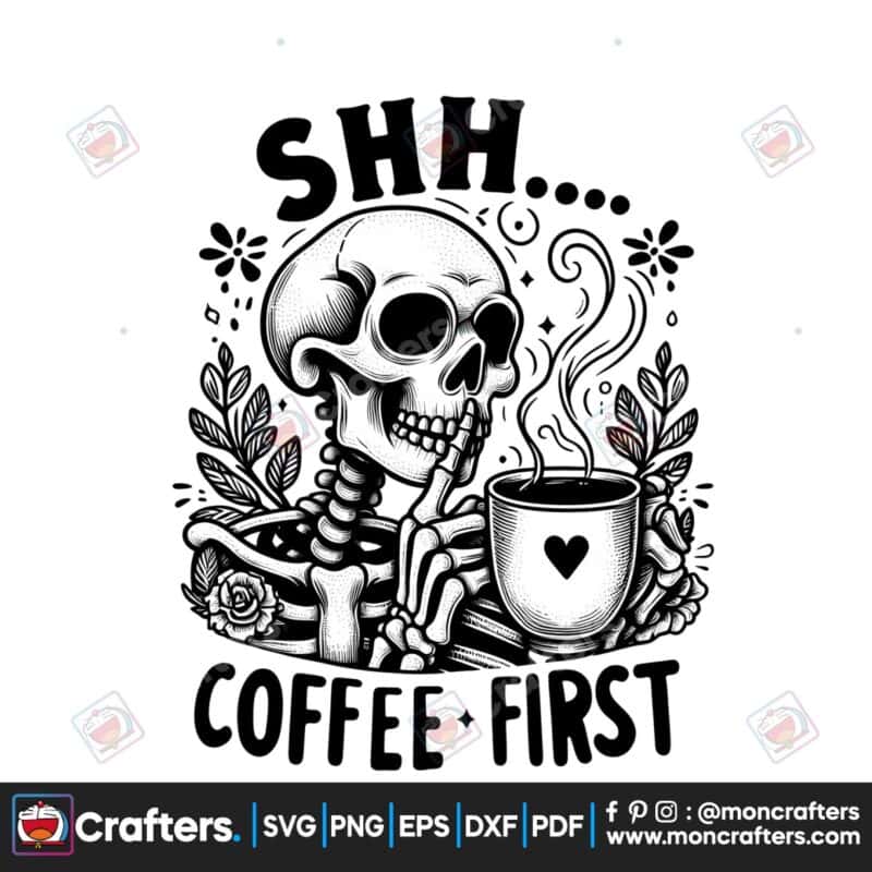 coffee-funny-quote-sublimation-png