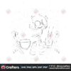 funny-coffee-sublimation-quote-png