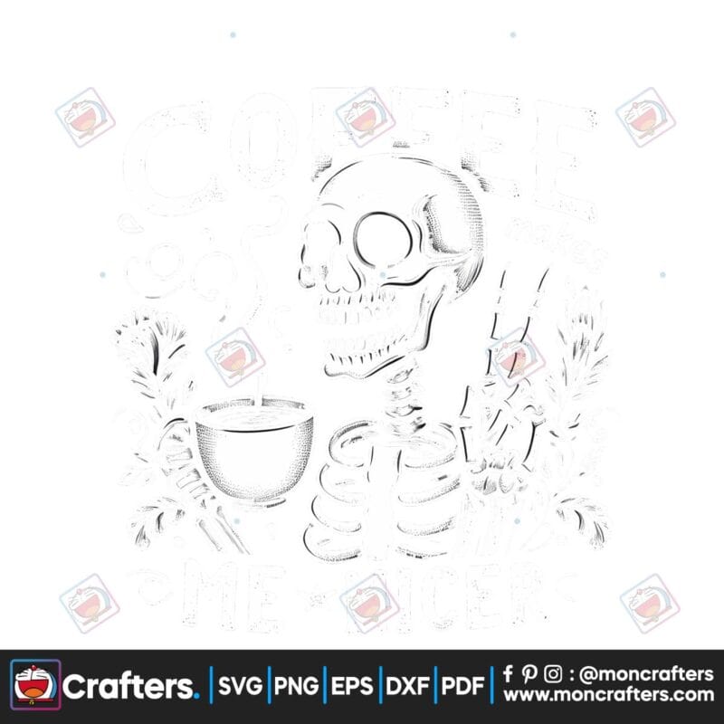 funny-coffee-sublimation-quote-png